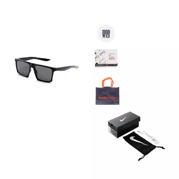 Солнцезащитные очки Nike унисекс, 074