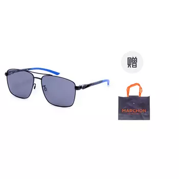 Солнцезащитные очки Nike унисекс, 220