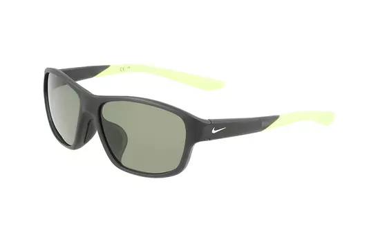 Солнцезащитные очки Nike унисекс