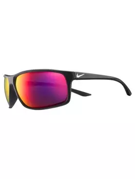 Солнцезащитные очки Nike Vision ADRENALINE M, черный