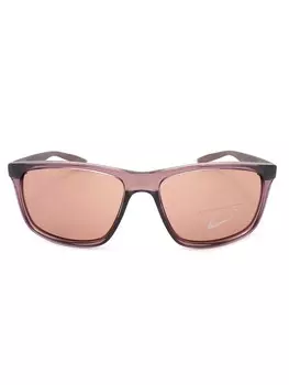 Солнцезащитные очки Nike Vision CHASER ASCENT, розовый