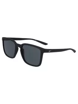Солнцезащитные очки Nike Vision CIRCUIT P, черный