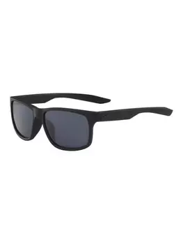 Солнцезащитные очки Nike Vision ESSENTIAL CHASE, черный