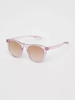 Солнцезащитные очки Nike Vision ESSENTIAL HORIZON M, розовый