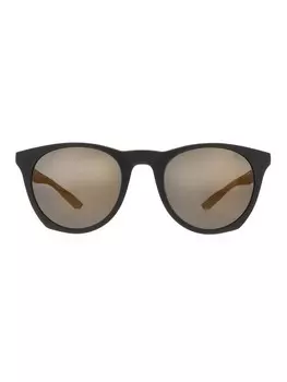 Солнцезащитные очки Nike Vision ESSENTIAL HORIZON M, разноцветный