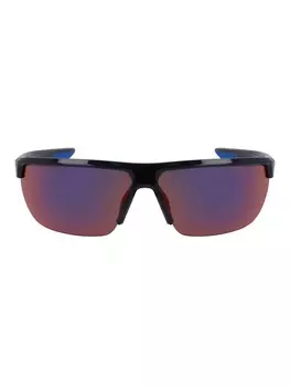 Солнцезащитные очки Nike Vision TEMPEST E, разноцветный