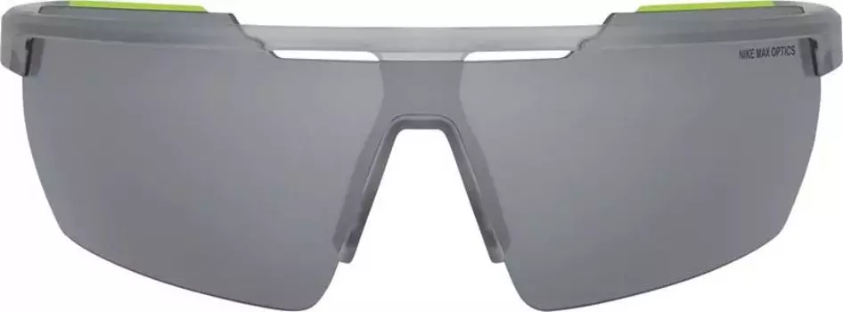Солнцезащитные очки Nike Windshield Elite