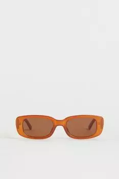 Солнцезащитные очки Николь CHPO