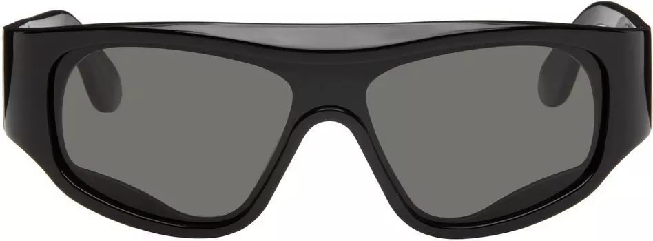 Солнцезащитные очки НЛО RETROSUPERFUTURE