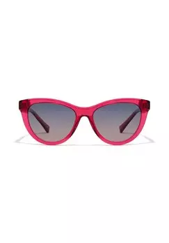 Солнцезащитные очки Nolita Hawkers, красные