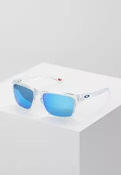 Солнцезащитные очки Oakley
