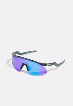 Солнцезащитные очки Oakley