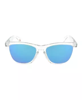 Солнцезащитные Очки Oakley, белый