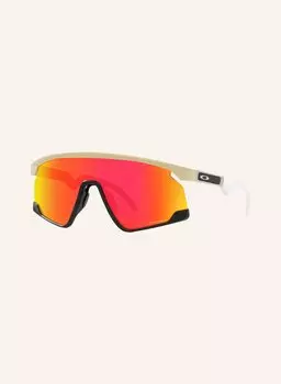 Солнцезащитные очки OAKLEY BXTR