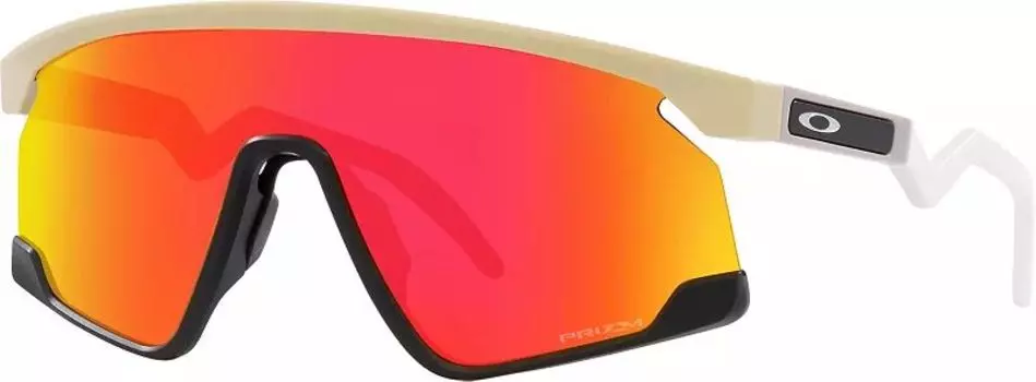 Солнцезащитные очки Oakley BXTR