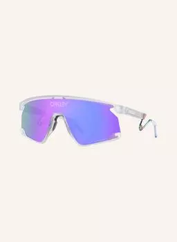 Солнцезащитные очки OAKLEY BXTR METAL