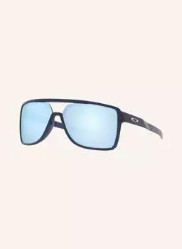 Солнцезащитные очки OAKLEY CASTEL OO9147