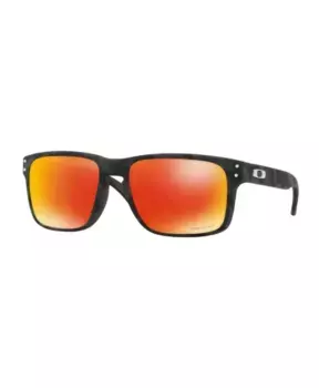 Солнцезащитные Очки Oakley, черный