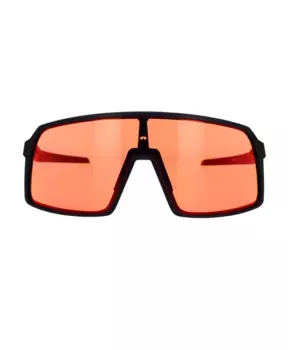 Солнцезащитные Очки Oakley, черный