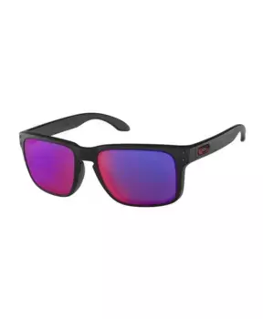 Солнцезащитные Очки Oakley, черный