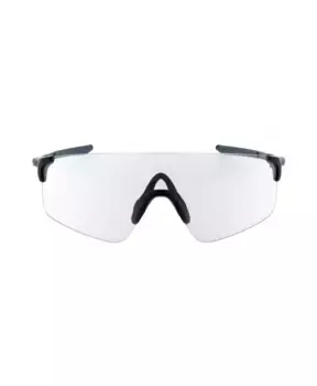 Солнцезащитные очки Oakley, черный
