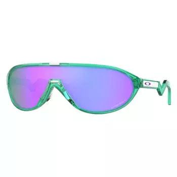 Солнцезащитные очки Oakley CMDN, розовый