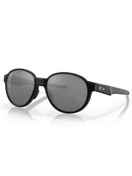 Солнцезащитные очки Oakley COINFLIP, черный