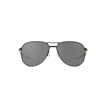 Солнцезащитные очки Oakley CONTRAIL 0OO4147