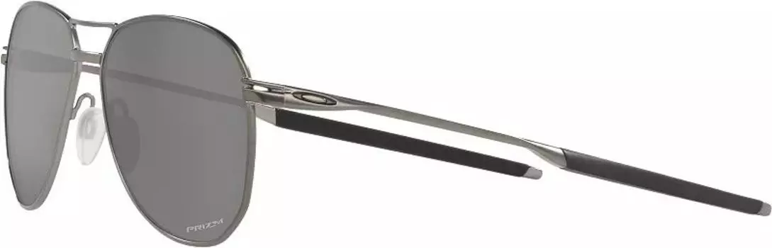 Солнцезащитные очки Oakley Contrail Prizm