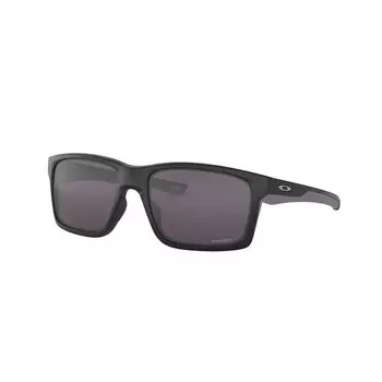 Солнцезащитные очки Oakley, цвет schwarz/dunkelgrau/dunkelgrau
