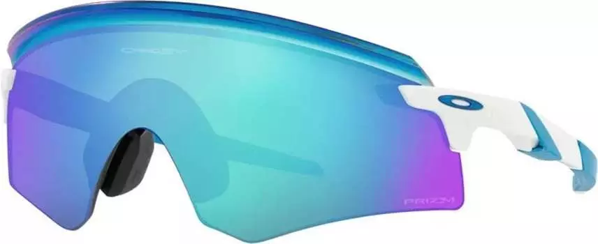 Солнцезащитные очки Oakley Encoder