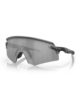 Солнцезащитные очки Oakley ENCODER, черный