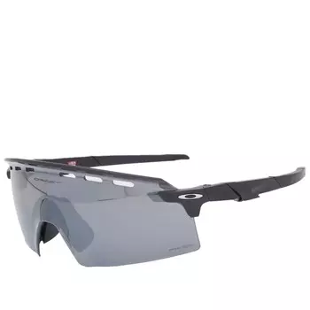Солнцезащитные очки Oakley Encoder Strike с вентиляцией