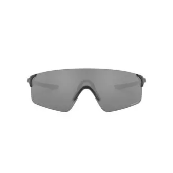 Солнцезащитные очки Oakley EVZERO BLADES 0OO9454