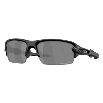 Солнцезащитные очки Oakley Flak 2.0 s, прозрачный