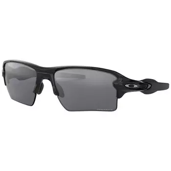 Солнцезащитные очки Oakley Flak 2.0 XL, черный