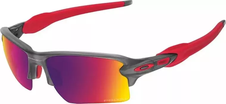 Солнцезащитные очки Oakley Flak 2.0 XL PRIZM