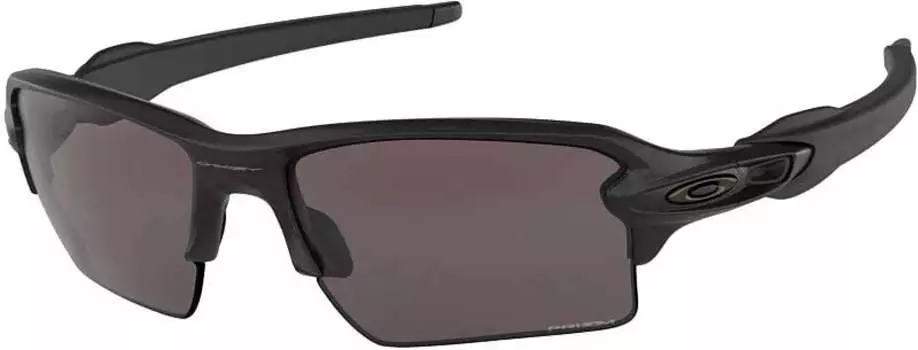 Солнцезащитные очки Oakley Flak 2.0 XL