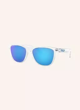 Солнцезащитные очки OAKLEY FROGSKINS