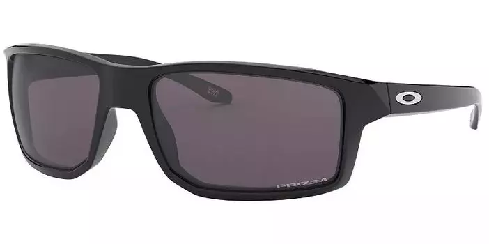 Солнцезащитные очки Oakley Gibston Prizm