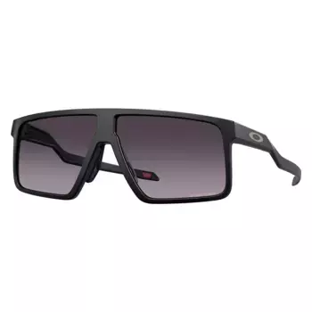 Солнцезащитные очки Oakley Helux, золотой
