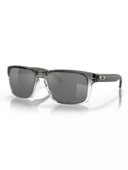 Солнцезащитные очки Oakley HOLBROOK, черный