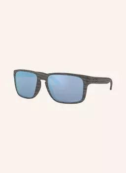 Солнцезащитные очки OAKLEY HOLBROOK XL