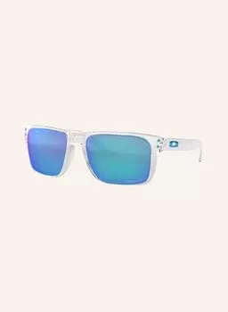 Солнцезащитные очки OAKLEY HOLBROOK XL