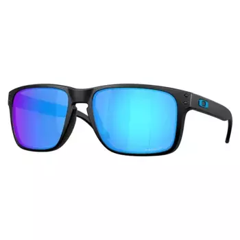 Солнцезащитные очки Oakley Holbrook xxl, прозрачный