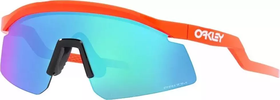 Солнцезащитные очки Oakley Hydra