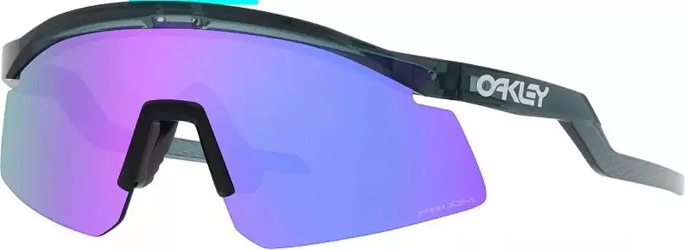 Солнцезащитные очки Oakley Hydra
