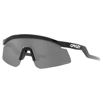 Солнцезащитные очки Oakley Hydra Prizm, черный