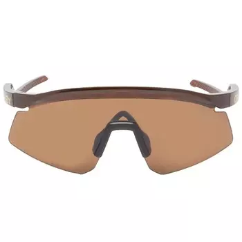 Солнцезащитные очки Oakley Hydra Sunglasses