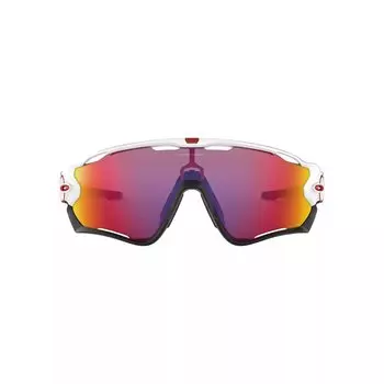 Солнцезащитные очки Oakley JAWBREAKER 0OO9290